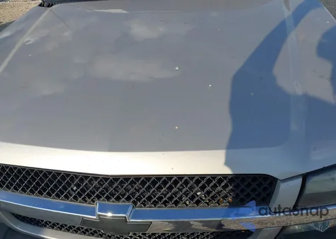 2004 Chevrolet Avalanche 1500 из США, поврежденный, VIN 3GNEC12T94G246791